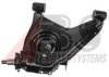  210915 Track Control Arm